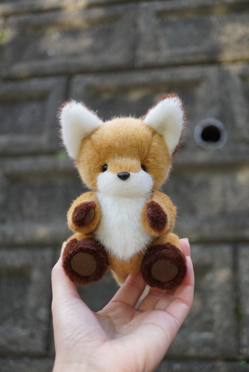 はす (@hasunokuma) / Posts / X