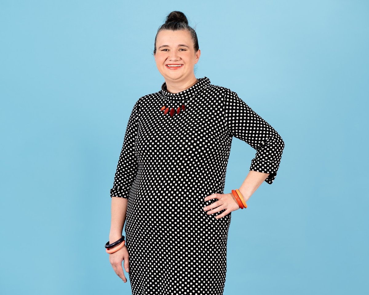 Old Mill tweet media