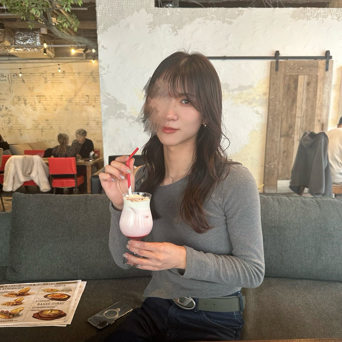 ︎︎りん (@r_ta317) / Posts / X