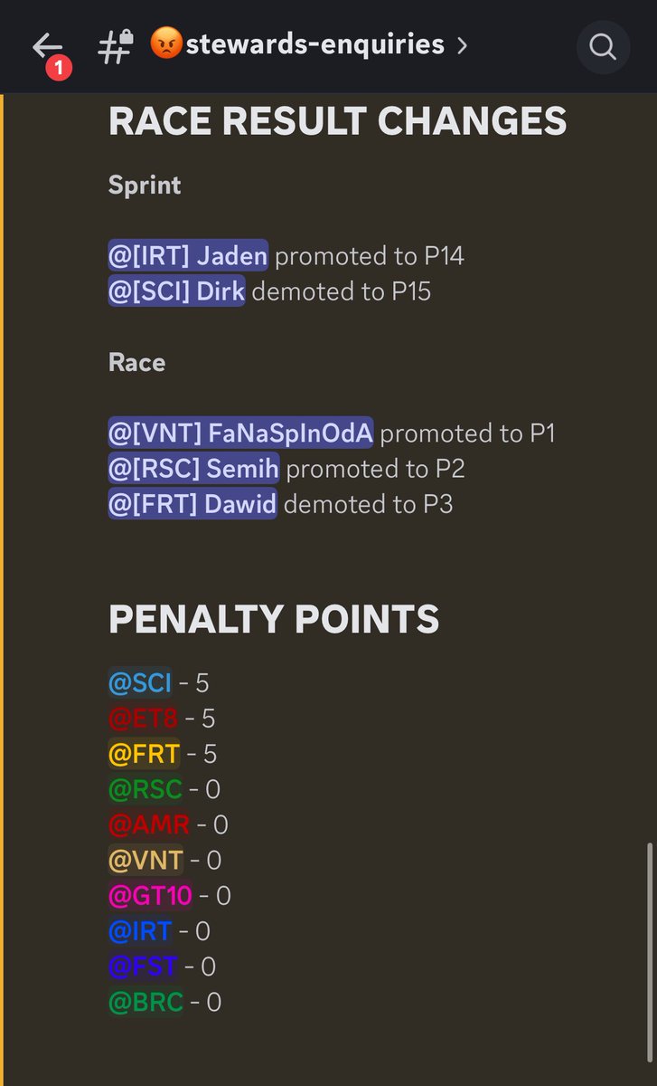 SCI_FaNaSpInOdA tweet media