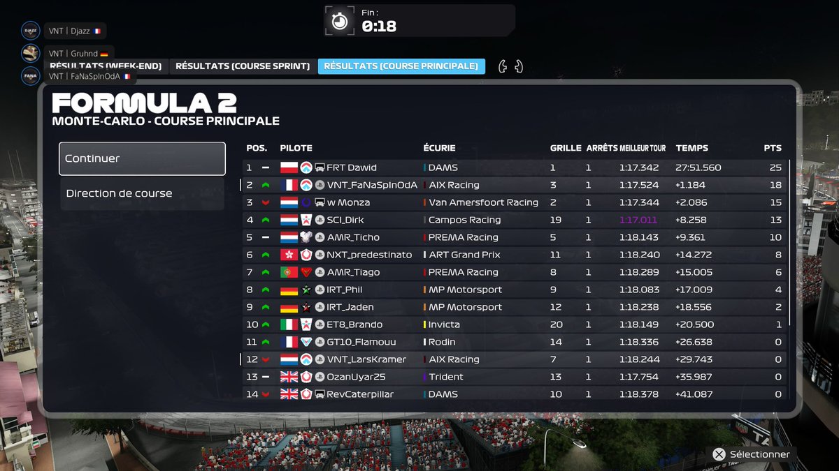 SCI_FaNaSpInOdA tweet media