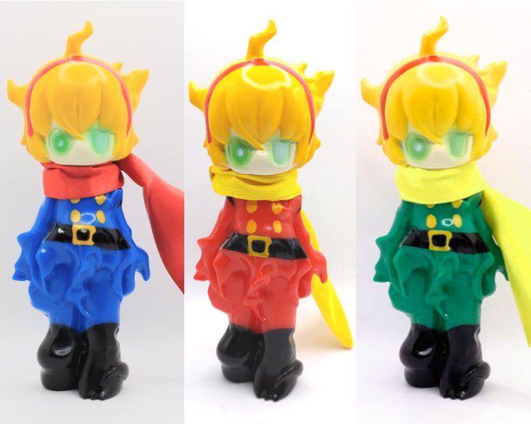 2026イベント予定更新です😌 サイボーグ009ファイナルでは ハメツの003