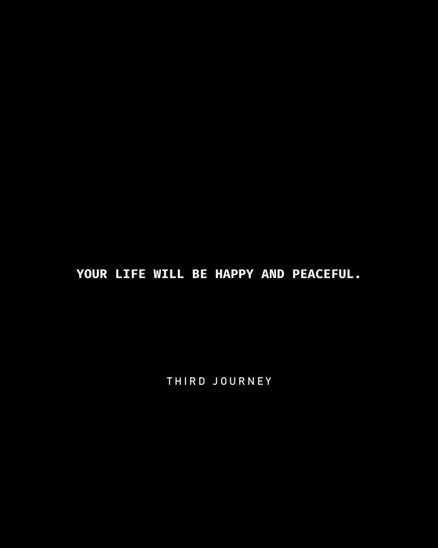 ThirdJourney's tweet photo. Walk your path.
#thirdjourney https://t.co/kzCZGWFTqW