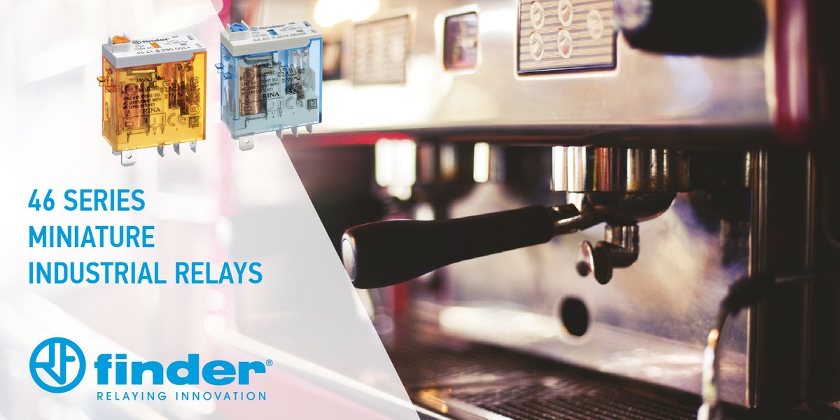 Finder UK tweet media