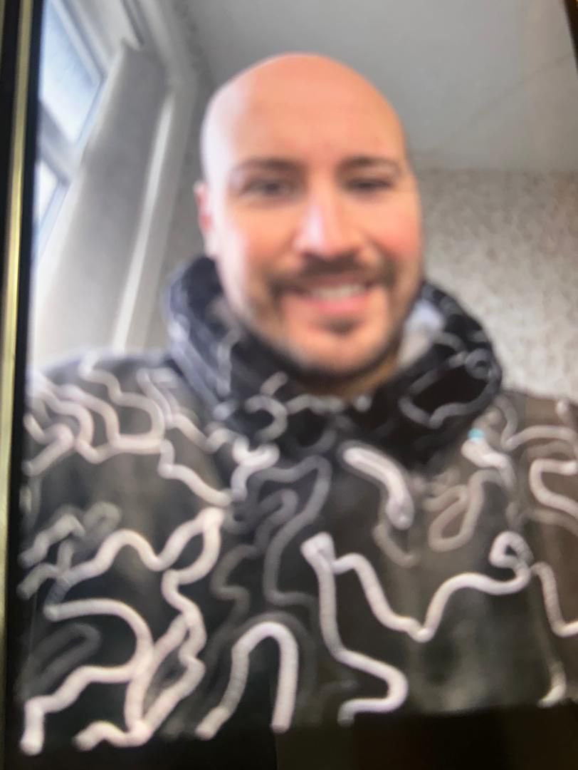 masterdevilcock's tweet photo. destroy by master Devil. And am ready to ruin in life everywhere and Blackmail everywhere him a lot and make him the most famous faggot ever and all time. My husband have to see this and brother fucking in-law https://t.co/bcwgfzuwYW