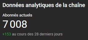 kbourcrypto 💰| DEFI CLM expert ! 🤑 tweet media