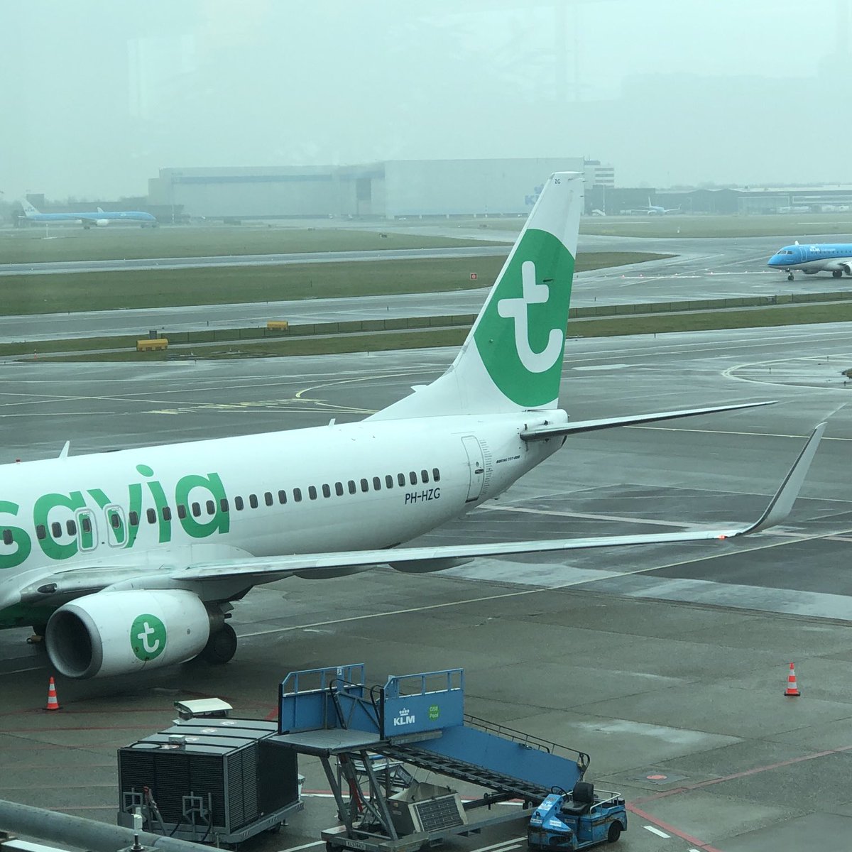 The best image of the week in #Thenetherlands  #leavingthisplace