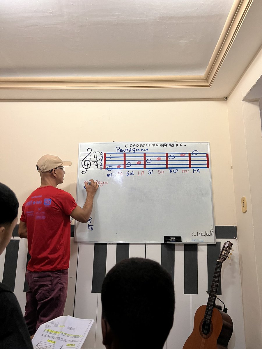 lari 🦕 tweet media