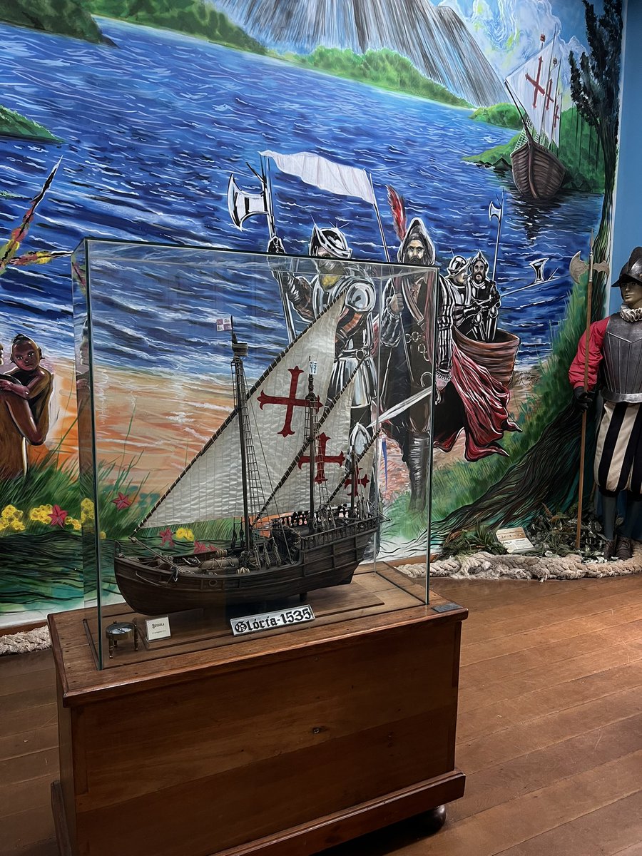 lari 🦕 tweet media