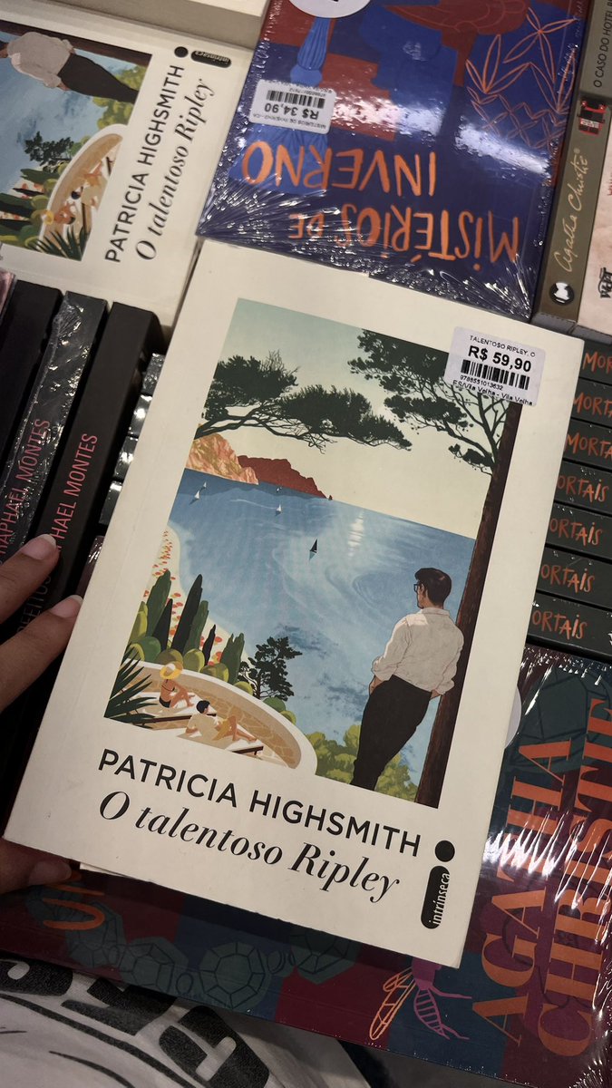 lari 🦕 tweet media