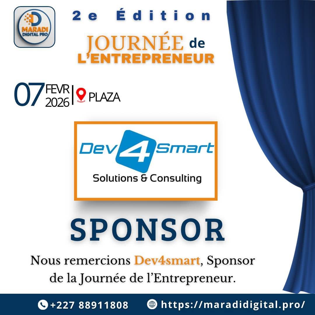 Dev4Smart tweet media