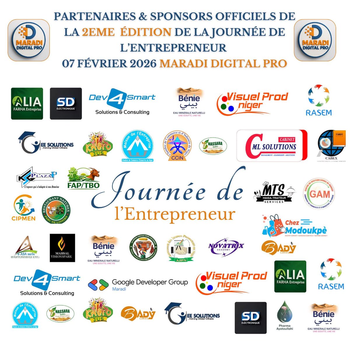 Dev4Smart tweet media