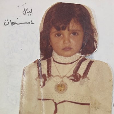 LM_math's tweet photo. #صورة_جديدة_للملف_الشخصي https://t.co/EC7l5FBMdx