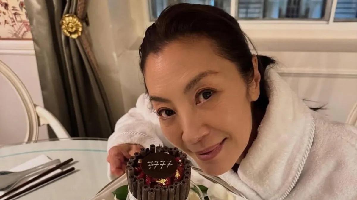 NavTimes tweet media