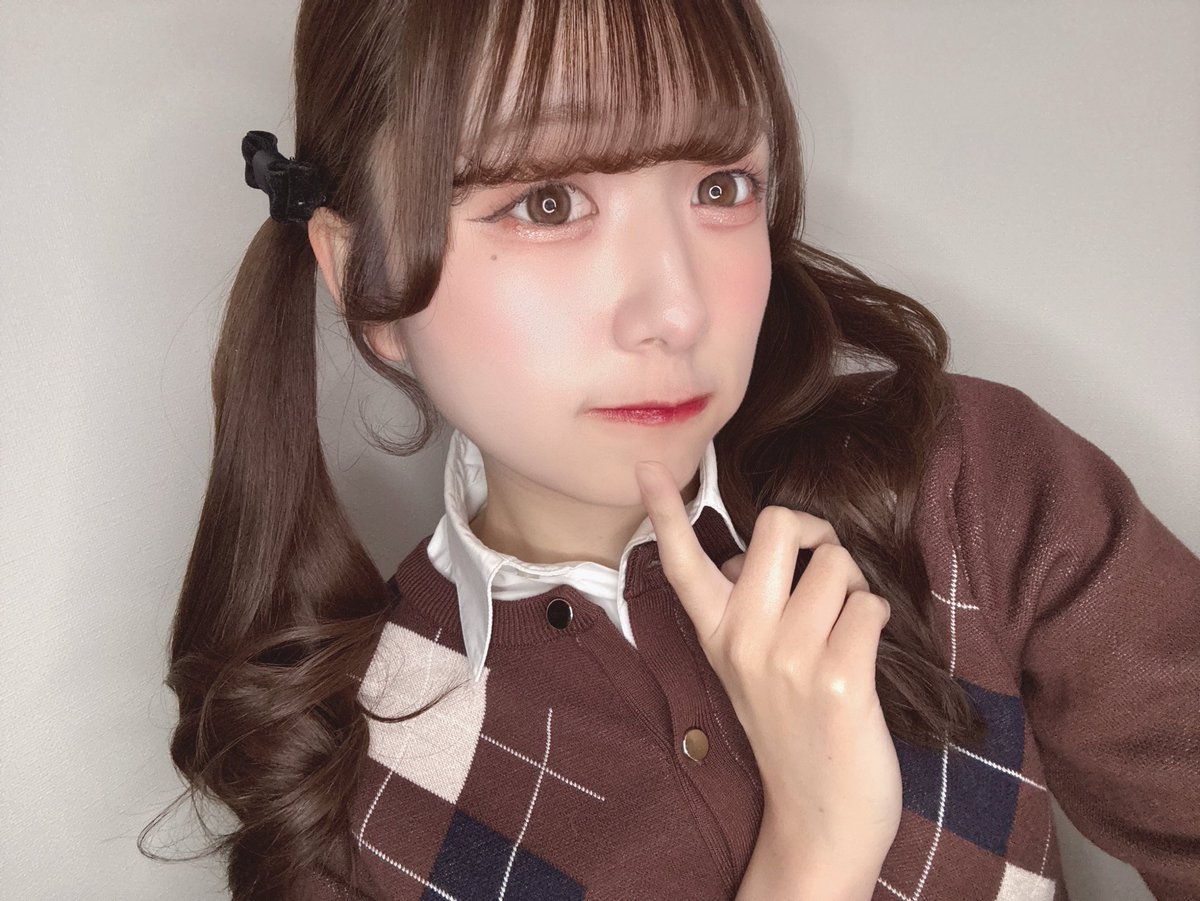 ももたん🍑 (@momotan_1031) / Posts / X