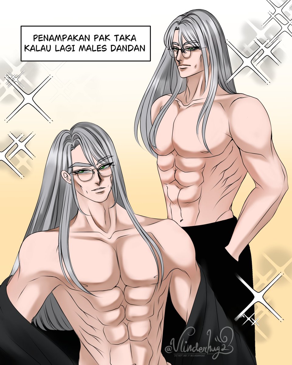 Piqi 🌹 COMIPARA I-01 tweet media