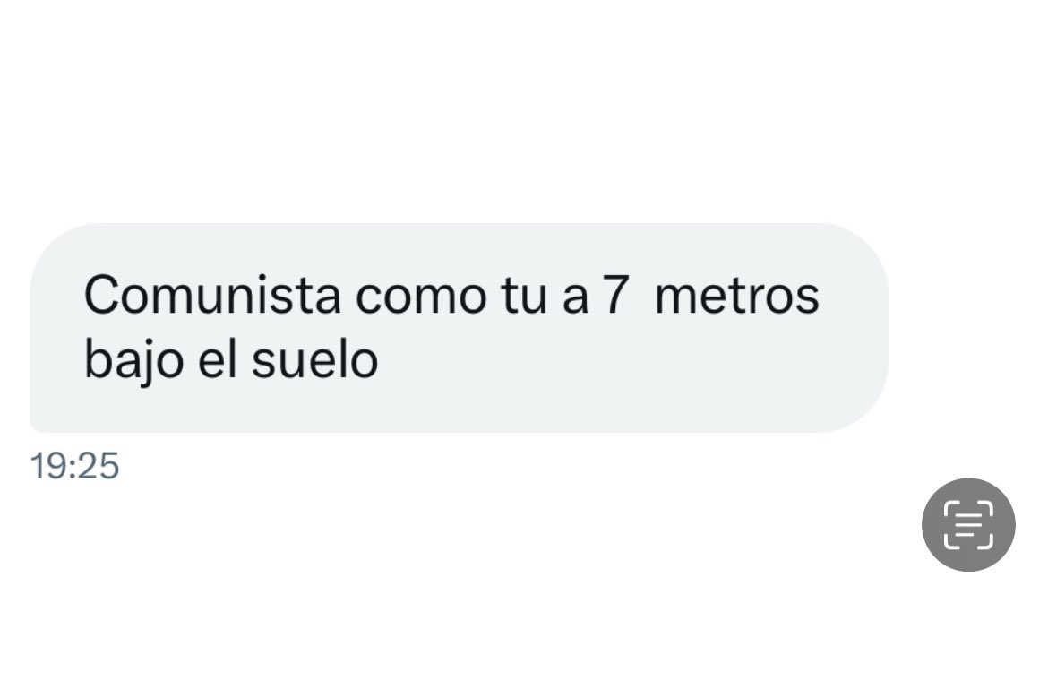 Víctor Egío tweet media