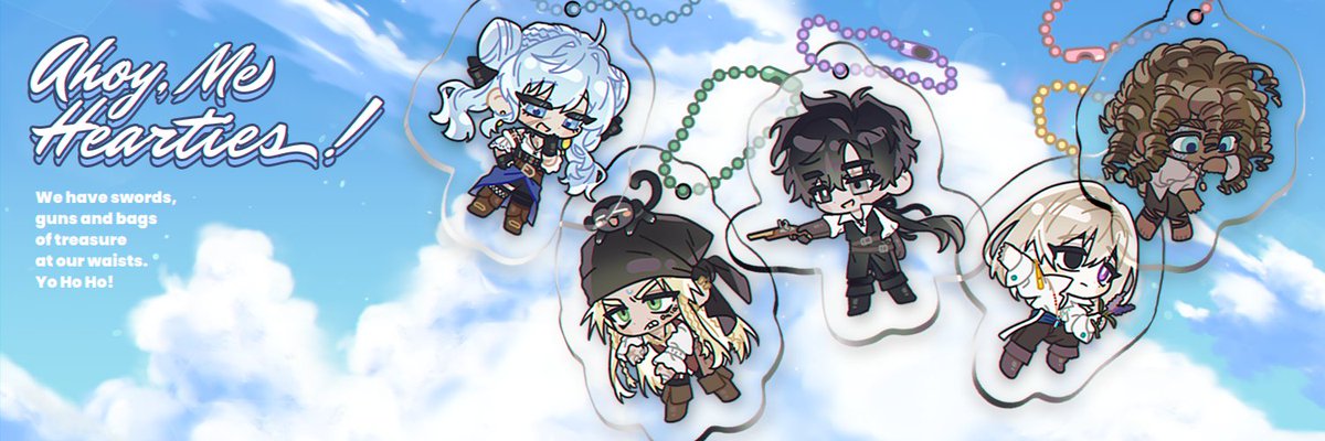 무이잉 tweet media