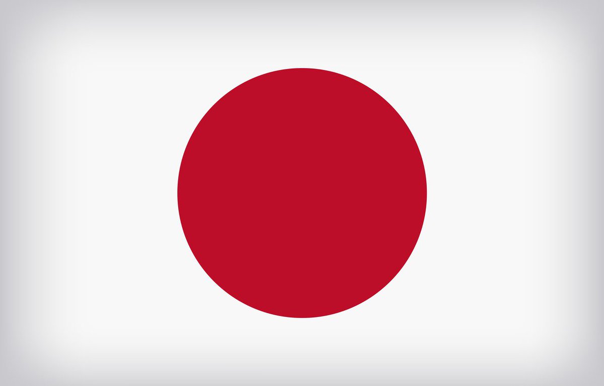WhaleInsider's tweet photo. JUST IN: 🇨🇳🇯🇵 China approves some rare earth exports to Japan - Kyodo News. https://t.co/SHEkng0JuQ