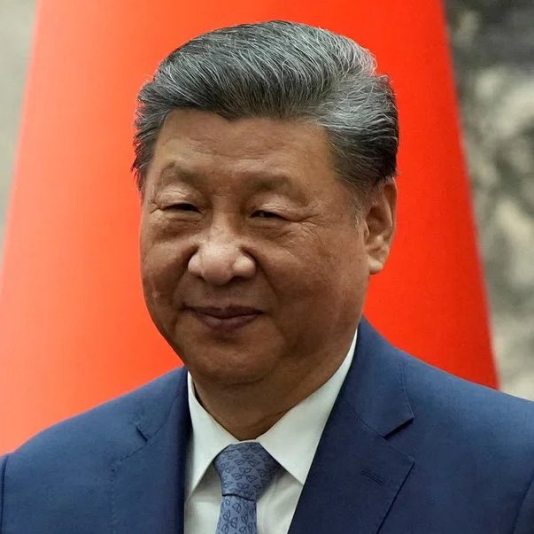 WhaleInsider's tweet photo. JUST IN: 🇨🇳🇯🇵 China approves some rare earth exports to Japan - Kyodo News. https://t.co/SHEkng0JuQ