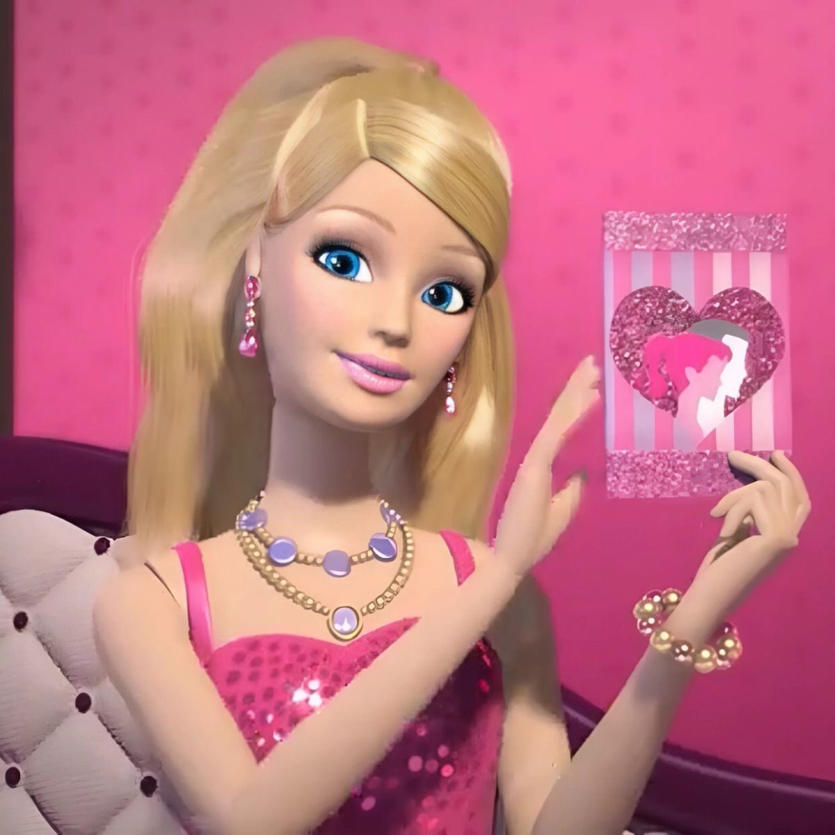 𝙨𝙪𝙣𝙙𝙖𝙚 ໒꒱ ⊹ tweet media