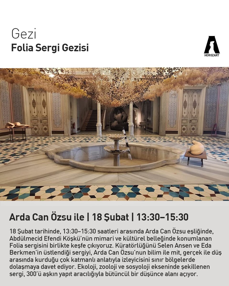 HorozArt tweet media