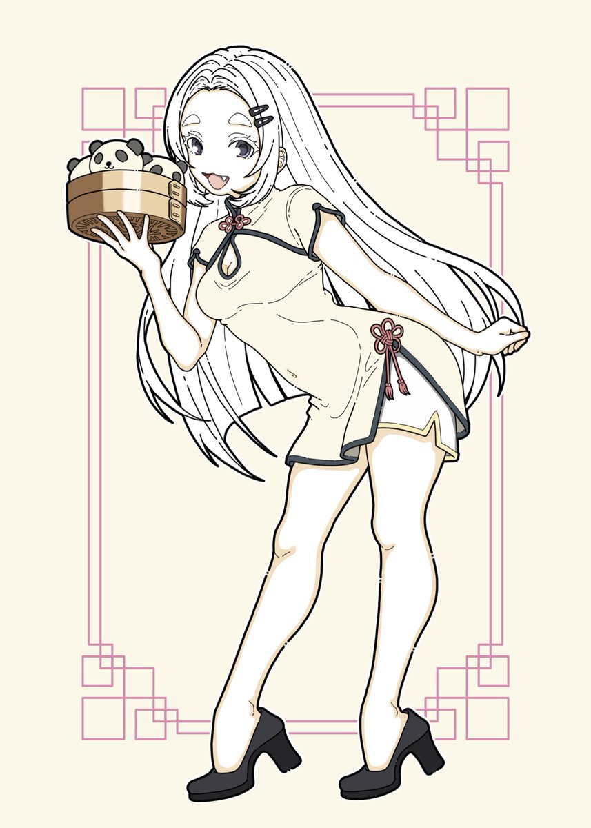 NONNKI @5/1〜3 ABGF(フィリピン) tweet media