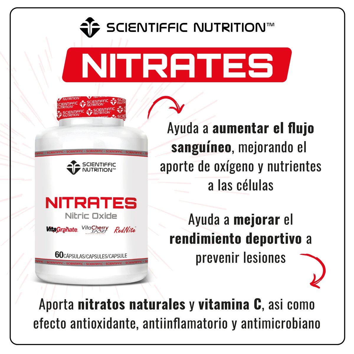 ScientifficNutrition tweet media