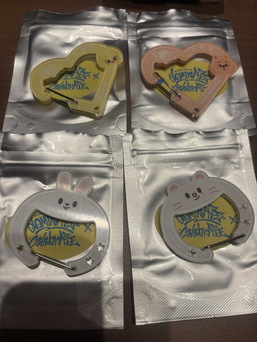 チャ×3 tweet media