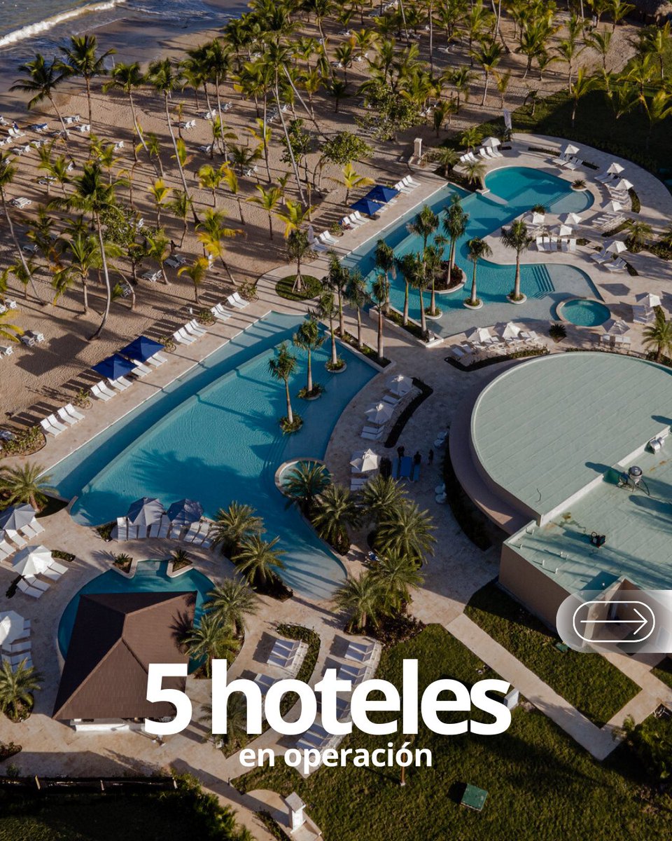 PROMICHES tweet media