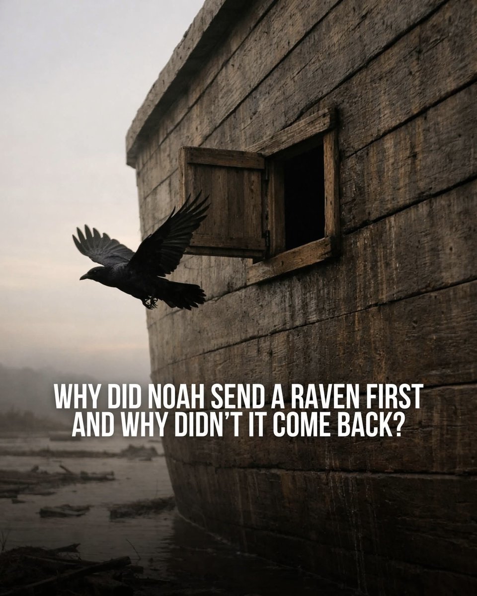 ☩ 𝕁𝕄𝕋 ☩ tweet media