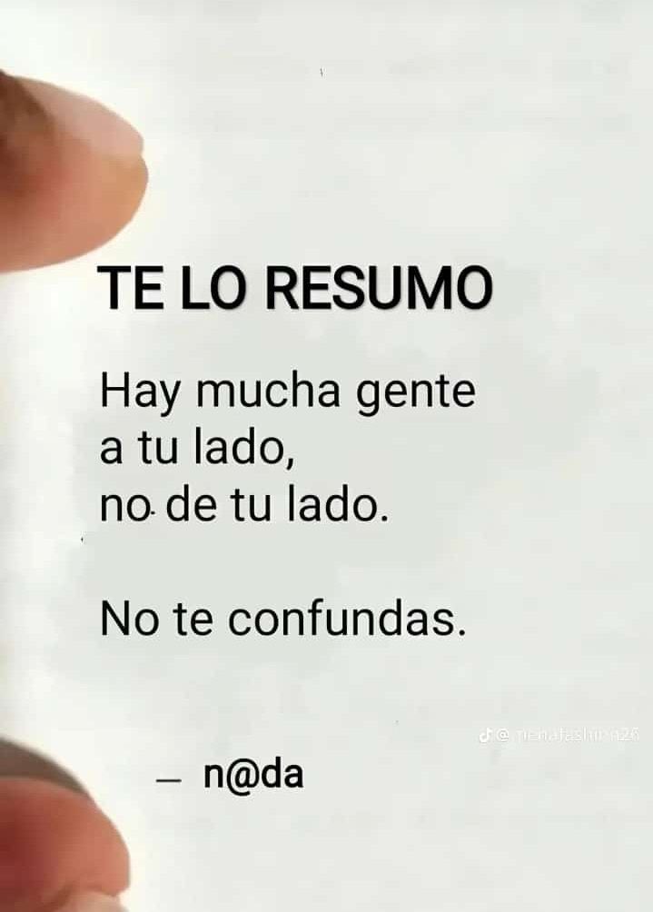 Buenos días.
Excelente fin de semana.