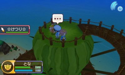 tonaizm_utopia's tweet photo. ろーかる https://t.co/6SBuVwCoW5