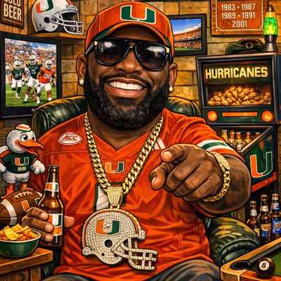 Ferg /G\🔥🙌🏾🔥 tweet media