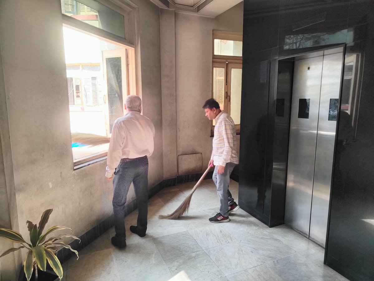 THE BBJ CONSTRUCTION CO LTD tweet media