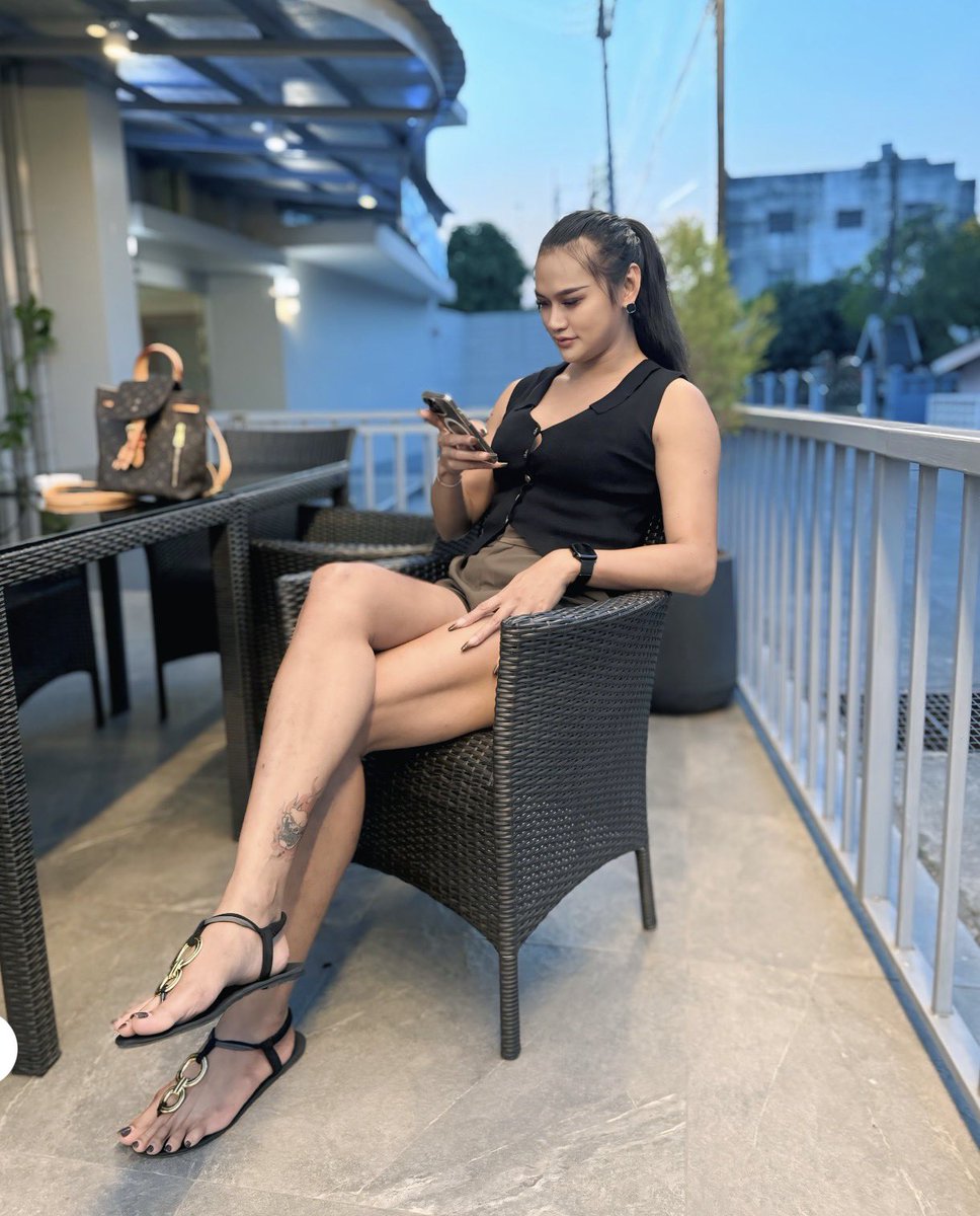 rich6_9's tweet image. Dinner 🍽️ 

#เชียงราย #chiangrai