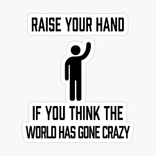 Het goedkoopste kaartje voor de openingsceremonie van de Olympische Spelen in Milaan kost € 260,-.