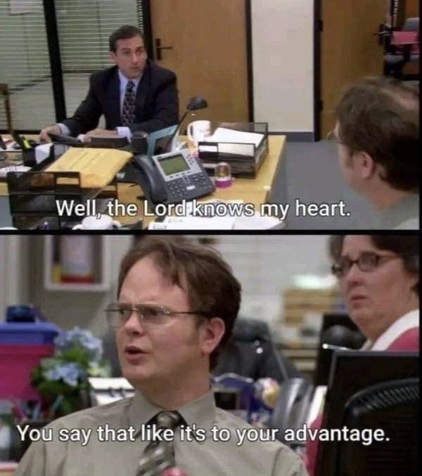 Happy Friday, honest humans! 😁😁
#FridayMotivation #TruthMatters