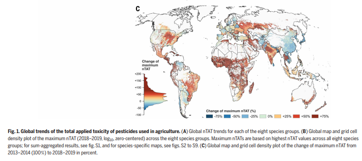 van der Heijden Lab tweet media