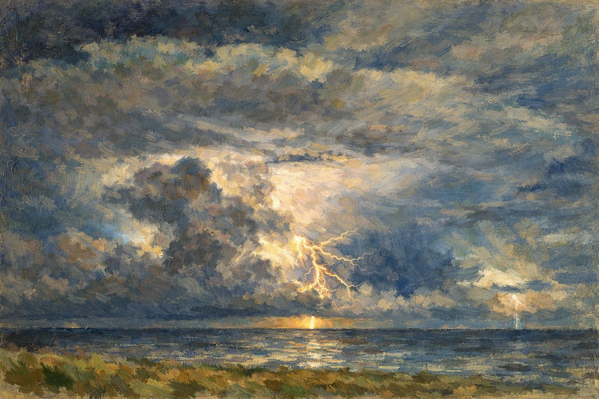 Seis cosas aborrece Jehová, y aun siete abomina su alma:
🔘Los ojos altivos. 
🔘La lengua mentirosa.
🔘Las manos derramadoras de sangre inocente.
🔘El corazón que maquina pensamientos inicuos.
🔘Los pies presurosos para correr al mal.
🔘El testigo falso que habla mentiras.
🔘El