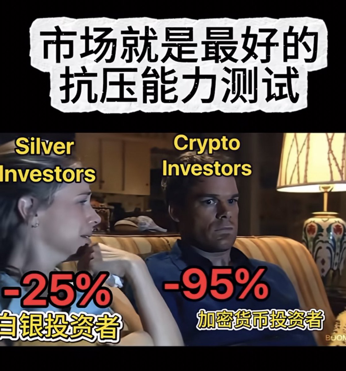 六一web3 tweet media