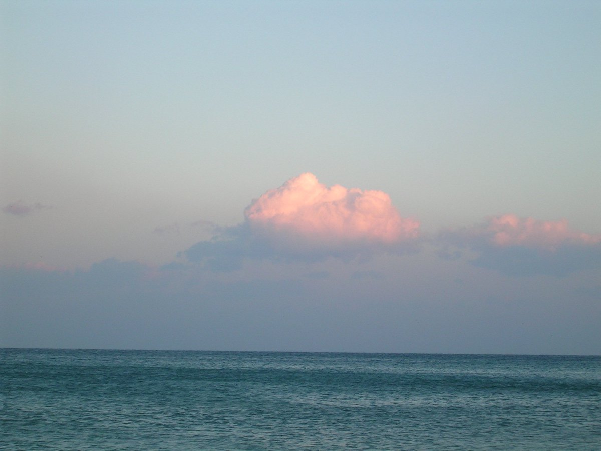 fromursummer's tweet image. #일상계트친소 #일상계_트친소
사진 찍고 글 읽고 게임하고 무언가를 그리고 또 누군가를 좋아하며 살아요 피드 보고 성향 맞는 분께 찾아갑니다 🫶🏻