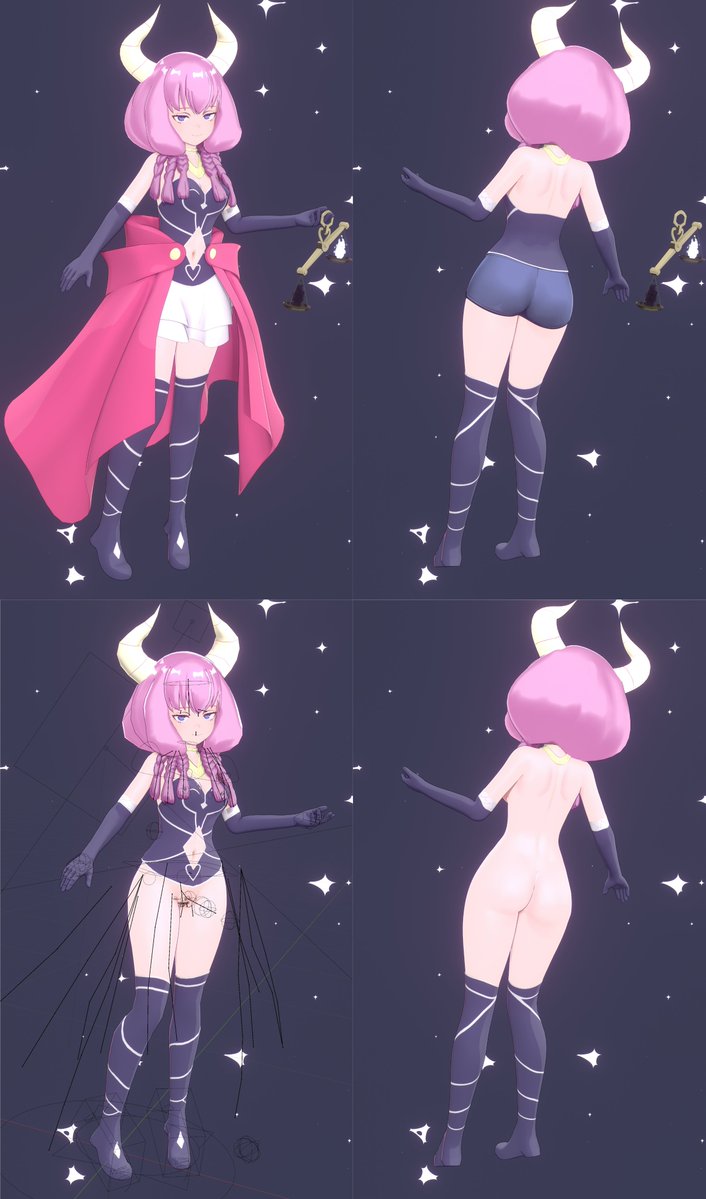 kirigame_5 tweet media