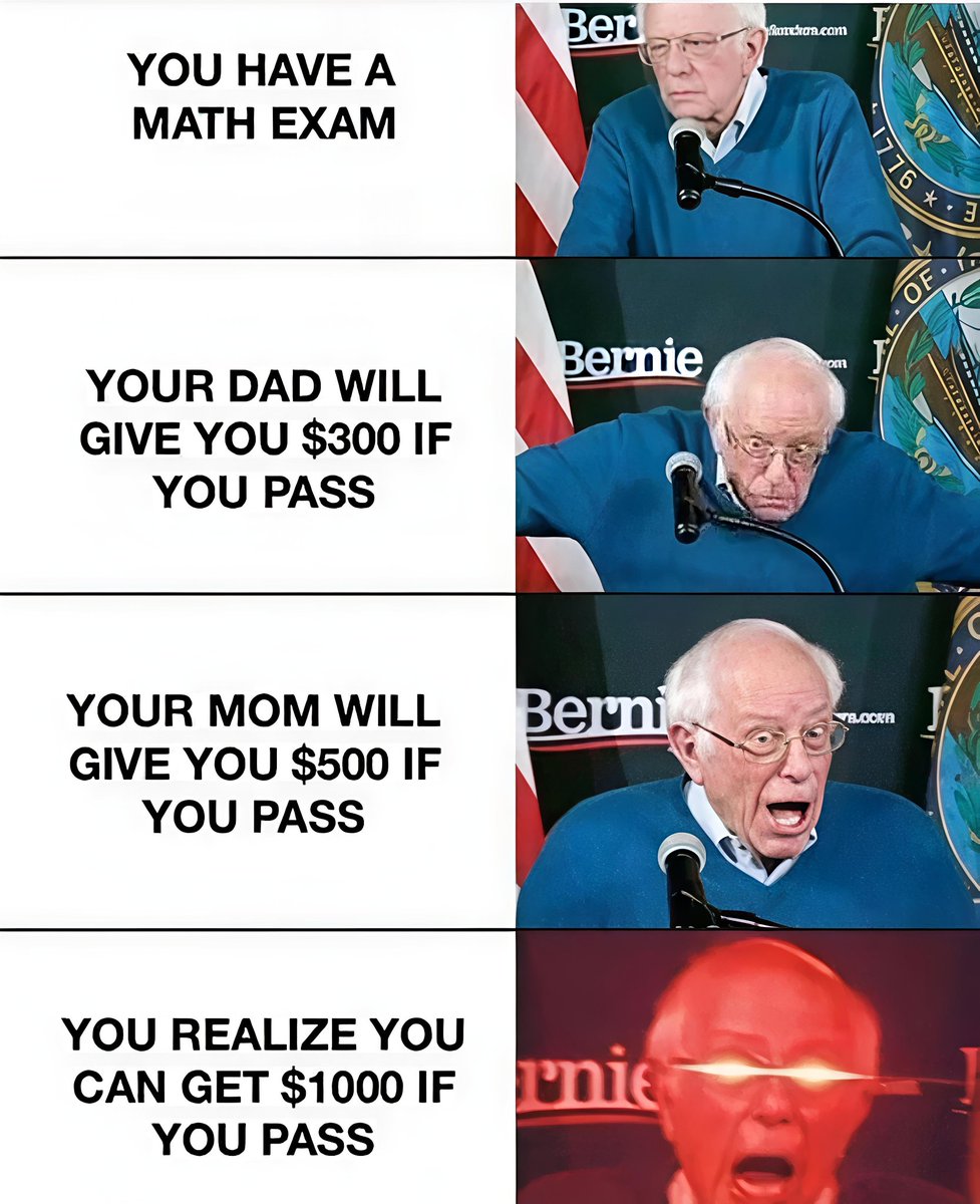 Math Files tweet media
