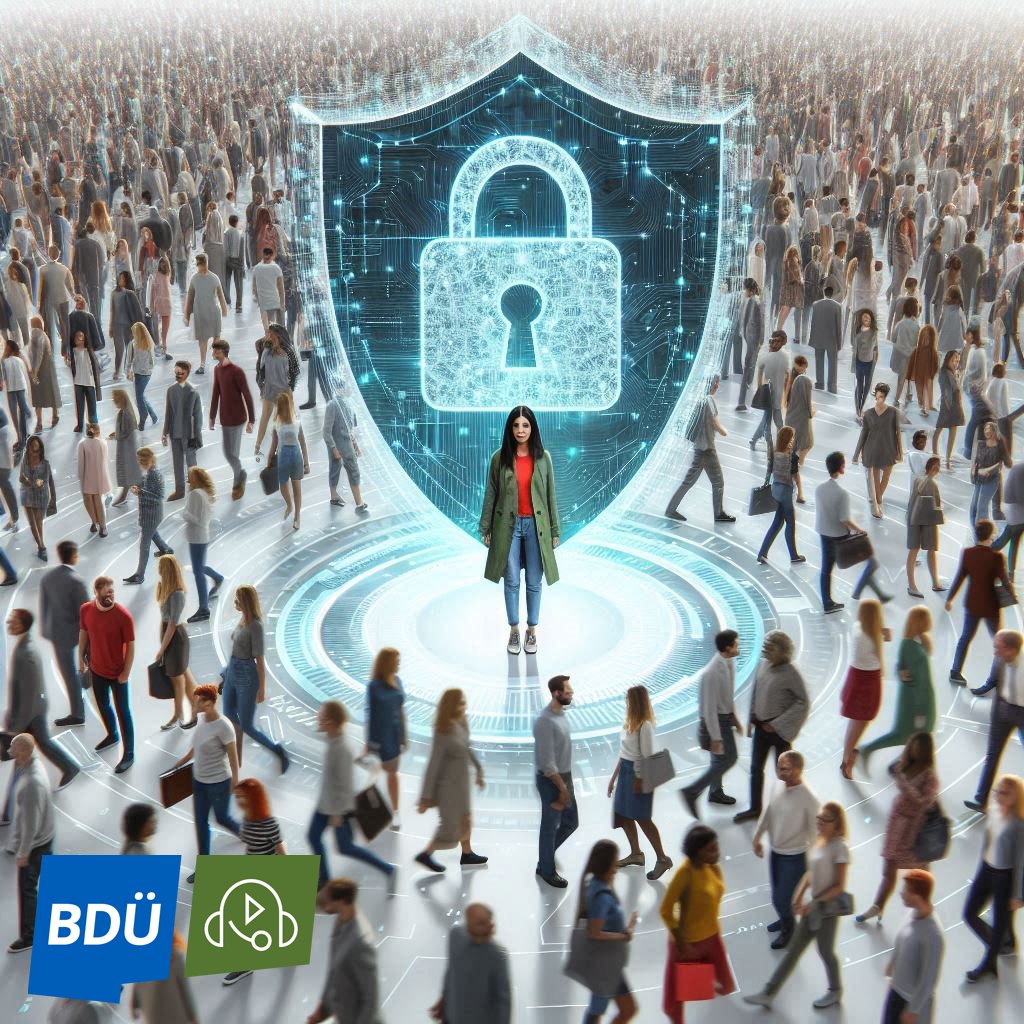 𝘌𝘪𝘯𝘦 𝘌-𝘔𝘢𝘪𝘭. 𝘌𝘪𝘯 𝘔𝘰𝘮𝘦𝘯𝘵 𝘜𝘯𝘢𝘤𝘩𝘵𝘴𝘢𝘮𝘬𝘦𝘪𝘵. 𝘌𝘪𝘯 𝘒𝘭𝘪𝘤𝘬. 
#𝗖𝘆𝗯𝗲𝗿𝗮𝗻𝗴𝗿𝗶𝗳𝗳𝗲 𝗯𝗲𝗴𝗶𝗻𝗻𝗲𝗻  𝗼𝗳𝘁 𝗵𝗮𝗿𝗺𝗹𝗼𝘀 – 𝘂𝗻𝗱 𝗲𝗻𝗱𝗲𝗻 𝘁𝗲𝘂𝗲𝗿. Dieses  Webinar am 25.02. sensibilisiert für reale Risiken.
bit.ly/W_Cyberangriff…