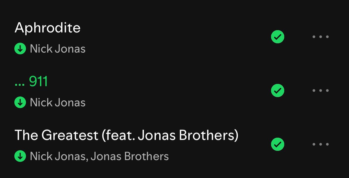 maiselgilmore's tweet image. essa sequência 😍 @nickjonas #sundaybest