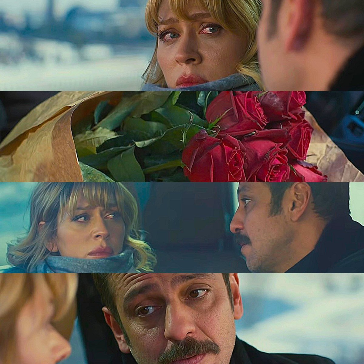 yahder aesthetic tweet media