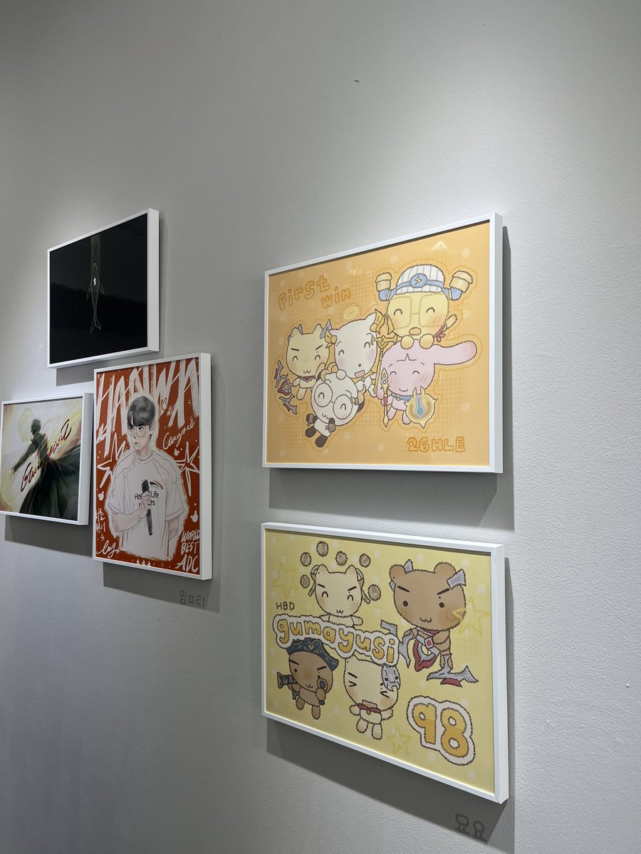 까까⁹⁸ tweet media