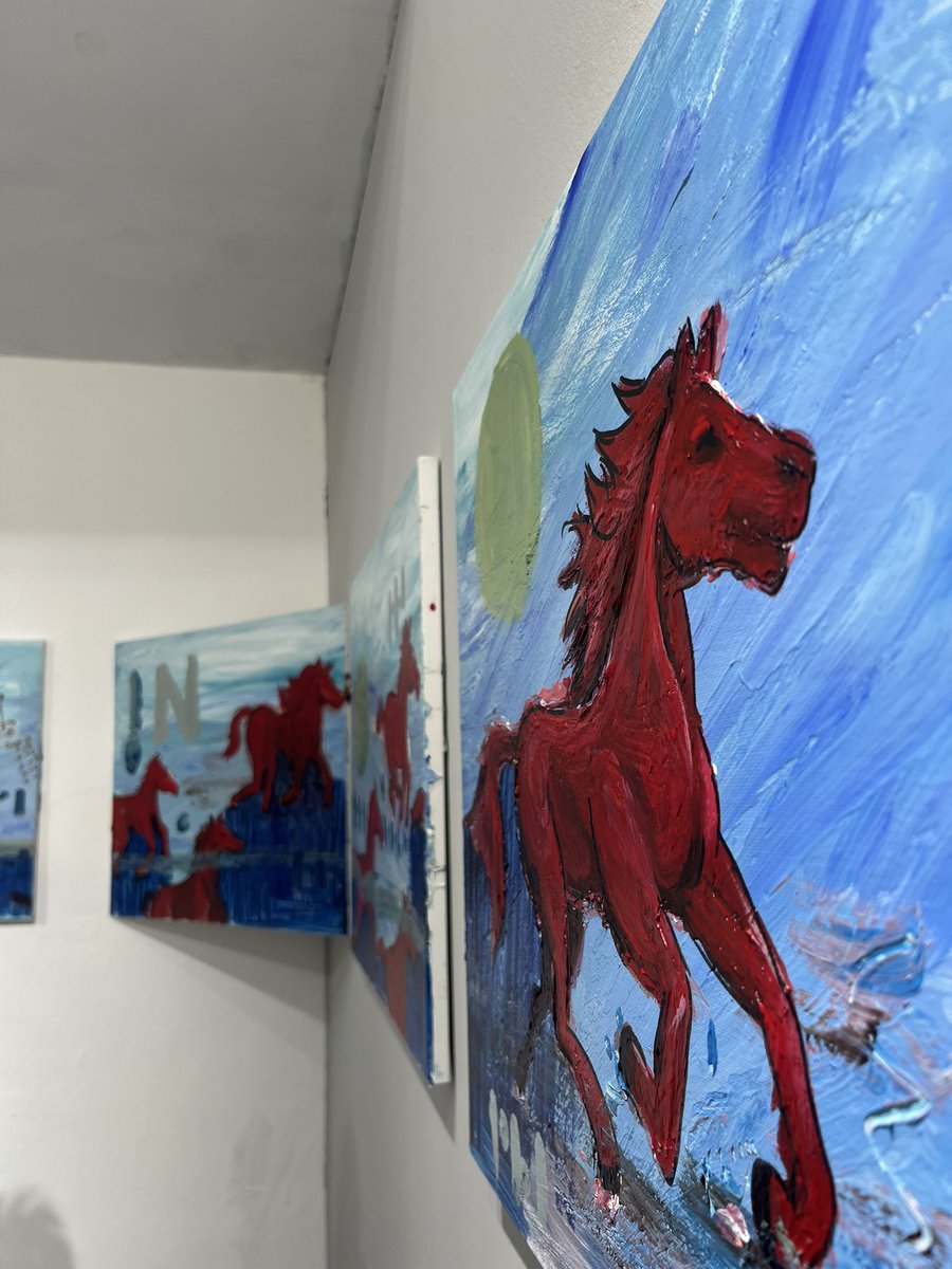 까까⁹⁸ tweet media