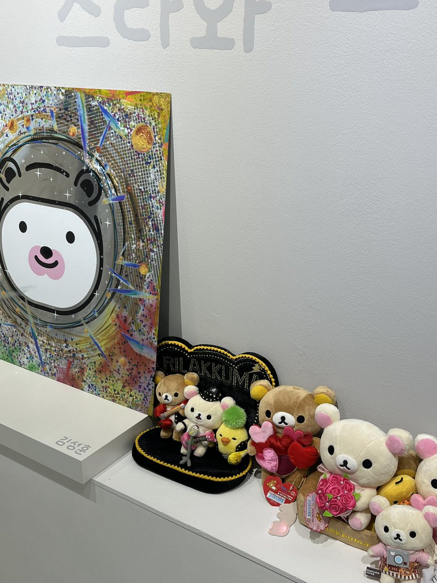 까까⁹⁸ tweet media